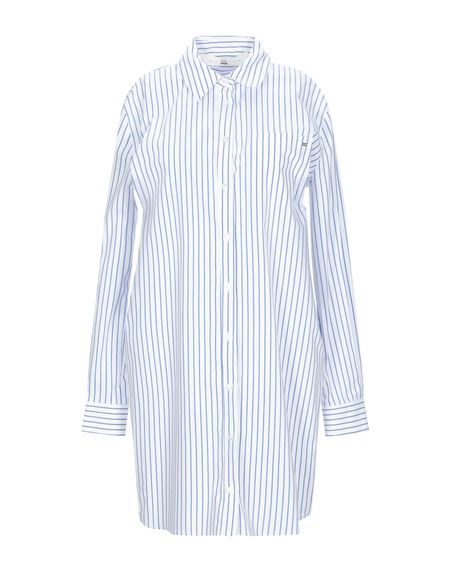 Платье ELISABETTA FRANCHI JEANS Платье ELISABETTA FRANCHI JEANS