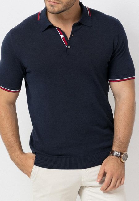 Футболка Junberg Футболка Junberg