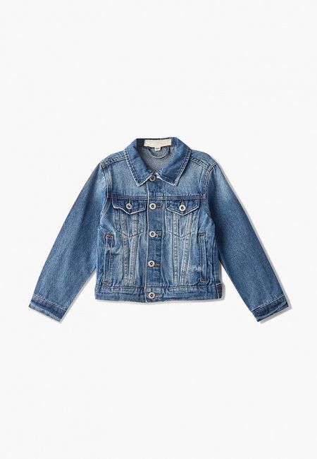 Куртка Modis Куртка Modis