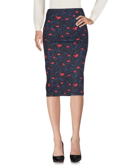 Юбка PINKO Юбка PINKO