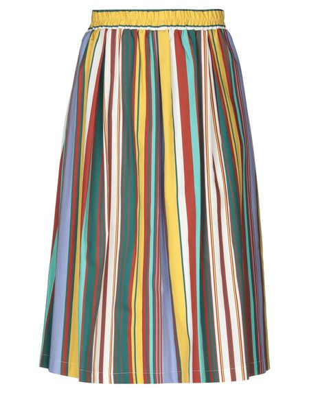 Юбка EMMA Юбка EMMA