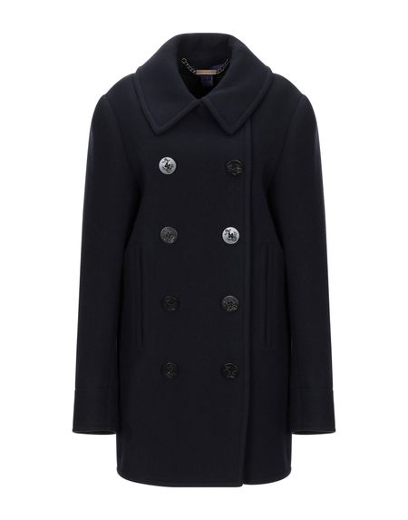 Пальто RALPH LAUREN COLLECTION Пальто RALPH LAUREN COLLECTION