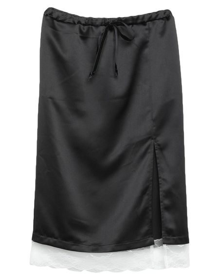 Юбка VANESSA SCOTT Юбка VANESSA SCOTT