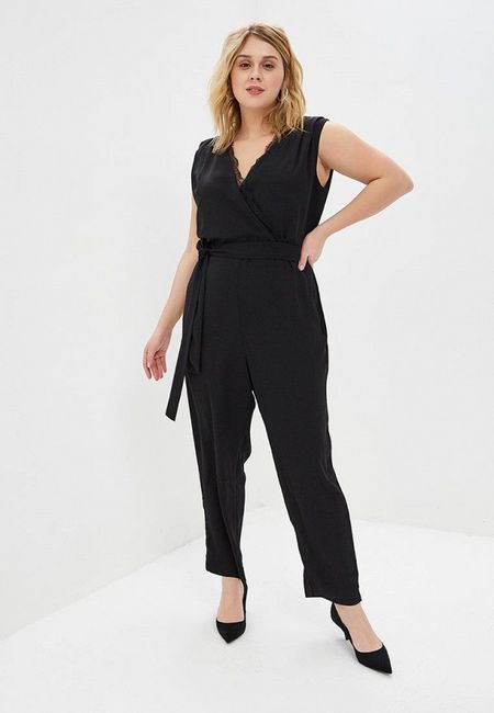 Комбинезон Modis Комбинезон Modis