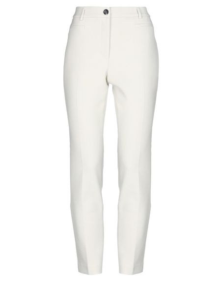 Брюки PESERICO Брюки PESERICO