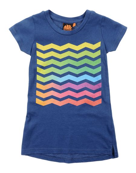 Футболка SUNDEK Футболка SUNDEK