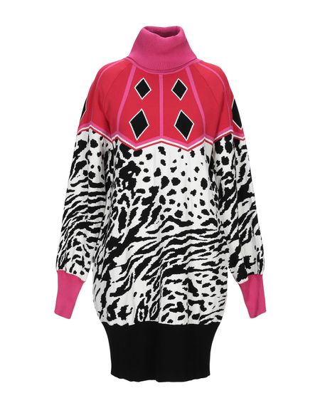 Платье EMANUEL UNGARO Платье EMANUEL UNGARO