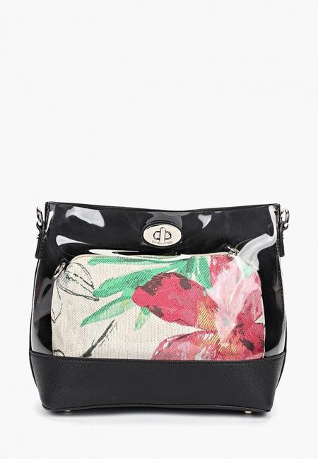 Сумка David Jones Сумка David Jones