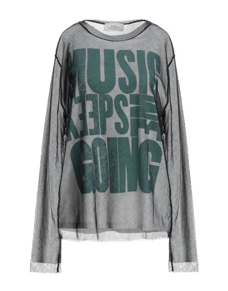 Футболка IVORIES Футболка IVORIES