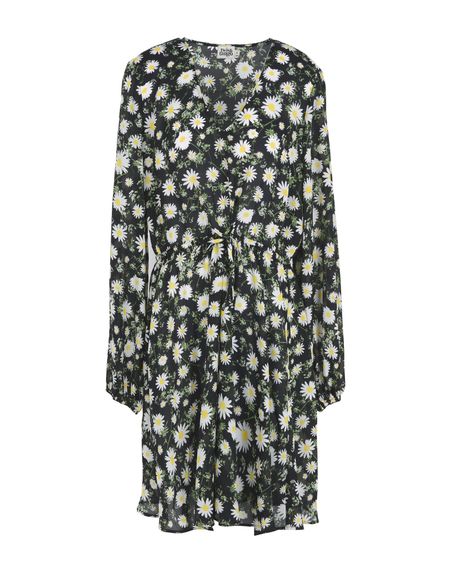 Платье TWIST & TANGO Платье TWIST & TANGO