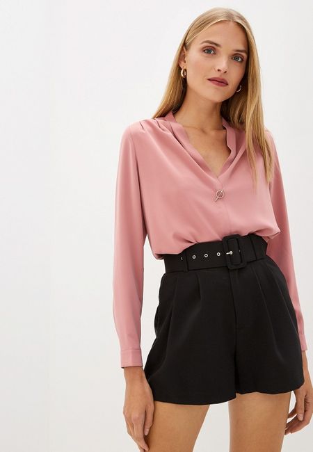 Блуза Love Republic Блуза Love Republic