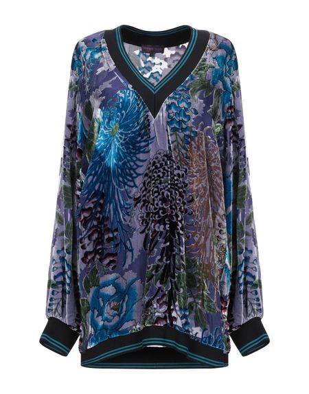 Толстовка HALE BOB Толстовка HALE BOB