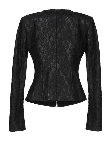 Куртка PHILIPP PLEIN Куртка PHILIPP PLEIN