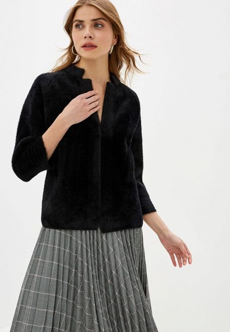 Кардиган Zarina Кардиган Zarina