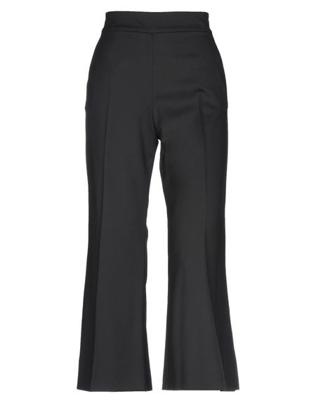 Брюки PINKO Брюки PINKO