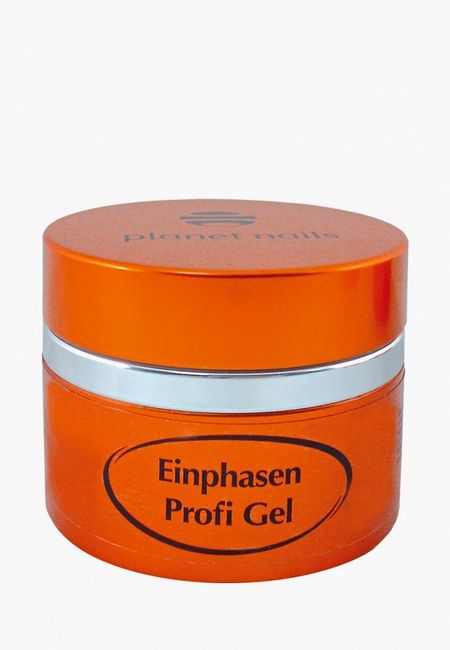 Селективаня парфюмерия Planet Nails Селективаня парфюмерия Planet Nails