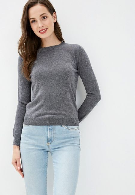 Джемпер Lusio Джемпер Lusio