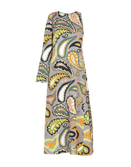 Платье EMILIO PUCCI Платье EMILIO PUCCI