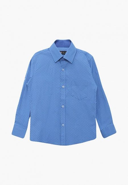 Рубашка MiLi Рубашка MiLi