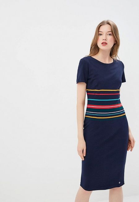 Платье Top Secret Платье Top Secret