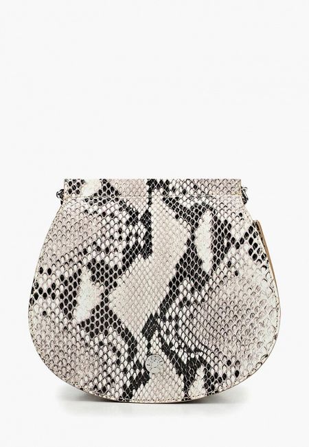 Сумка Madeleine Сумка Madeleine