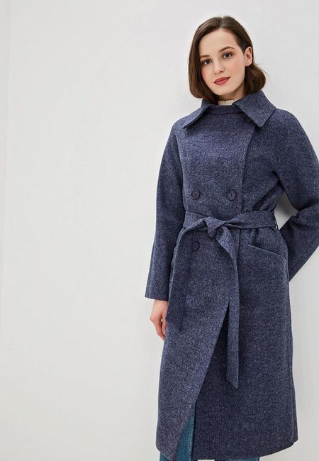Пальто Ovelli Пальто Ovelli