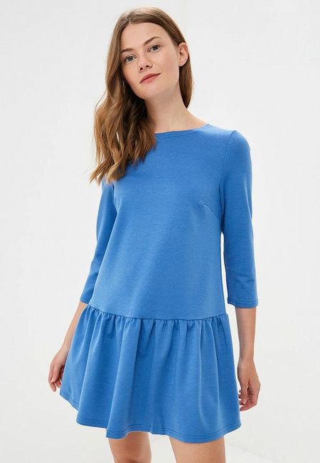 Платье S&A Style Платье S&A Style