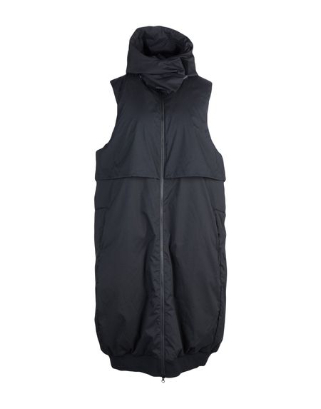 Пальто Y-3 Пальто Y-3