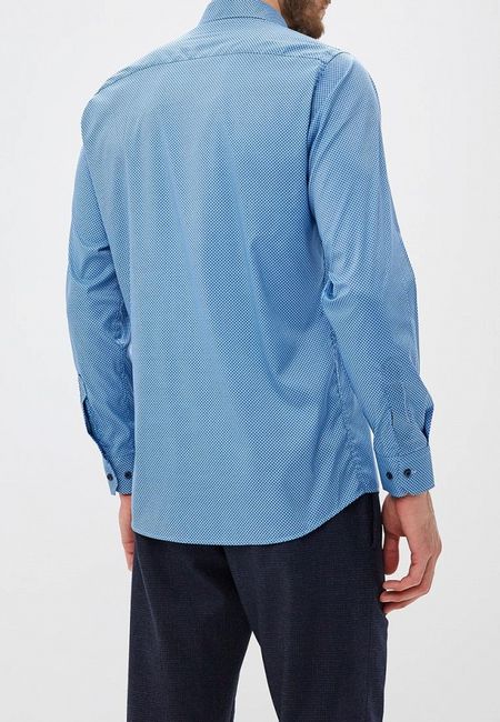 Рубашка MiLi Рубашка MiLi