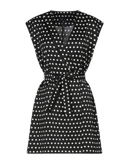 Платье MARELLA Платье MARELLA