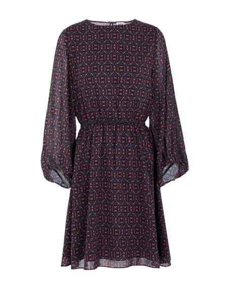 Платье TWIST & TANGO Платье TWIST & TANGO