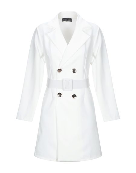 Платье VANESSA SCOTT Платье VANESSA SCOTT