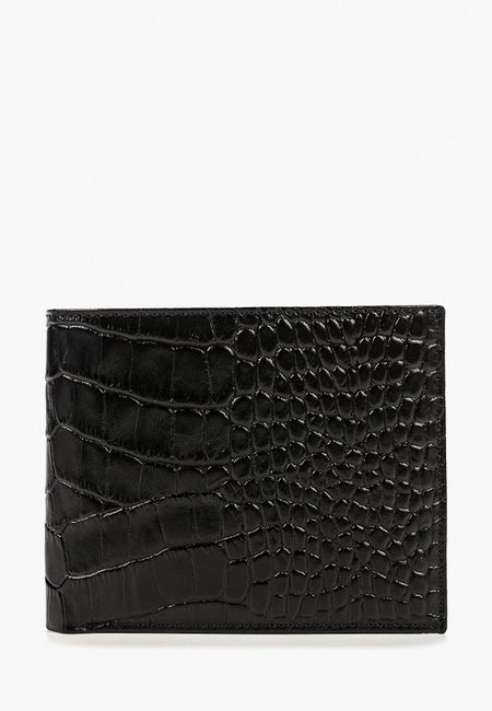 Кошелек Bond Non Кошелек Bond Non