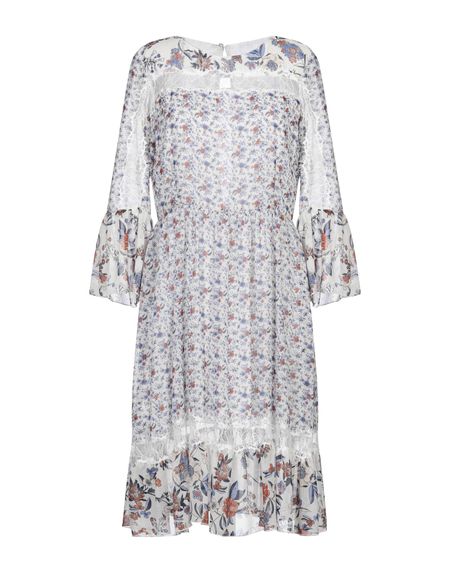 Платье TENAX Платье TENAX