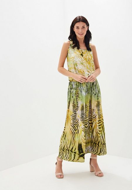 Платье MadaM T Платье MadaM T