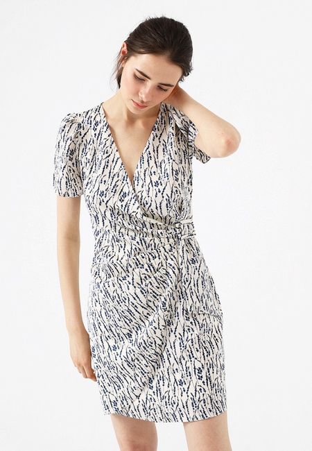 Платье LIME Платье LIME