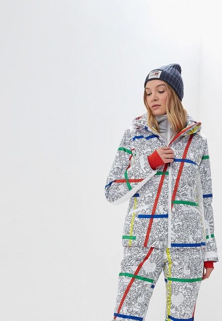 Куртка Stayer Куртка Stayer