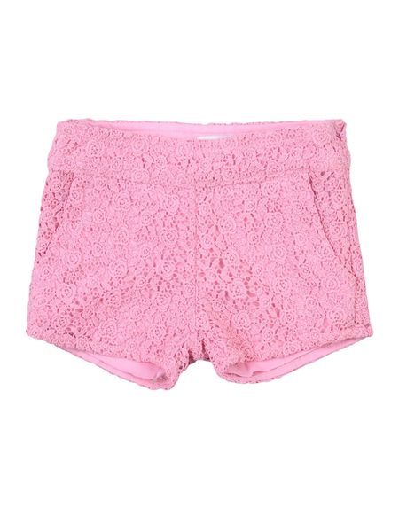 Шорты FUN & FUN Шорты FUN & FUN