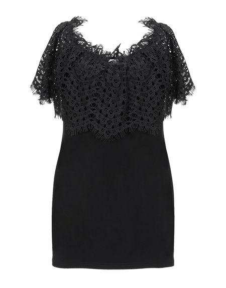 Платье JOSEPH RIBKOFF Платье JOSEPH RIBKOFF