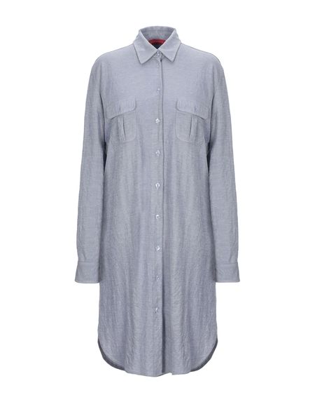 Платье CRISTINA ROCCA Платье CRISTINA ROCCA