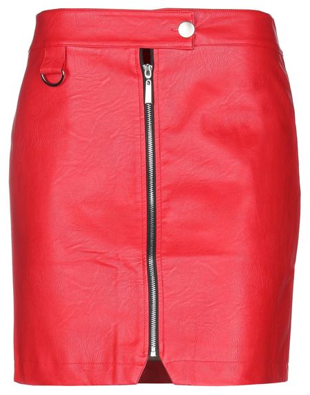 Юбка ODI ET AMO Юбка ODI ET AMO