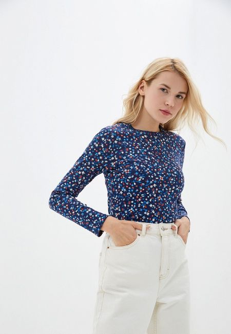 Футболка Marks & Spencer Футболка Marks & Spencer