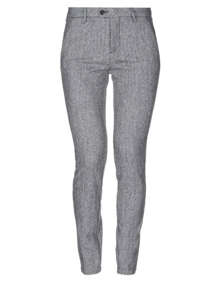 Брюки MICHAEL COAL Брюки MICHAEL COAL