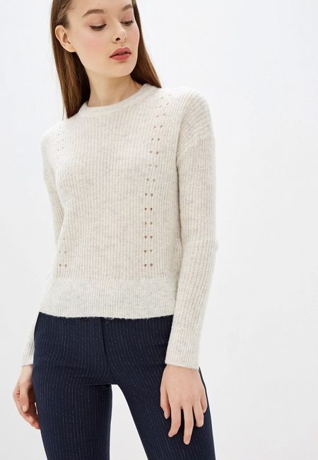 Джемпер Banana Republic Джемпер Banana Republic