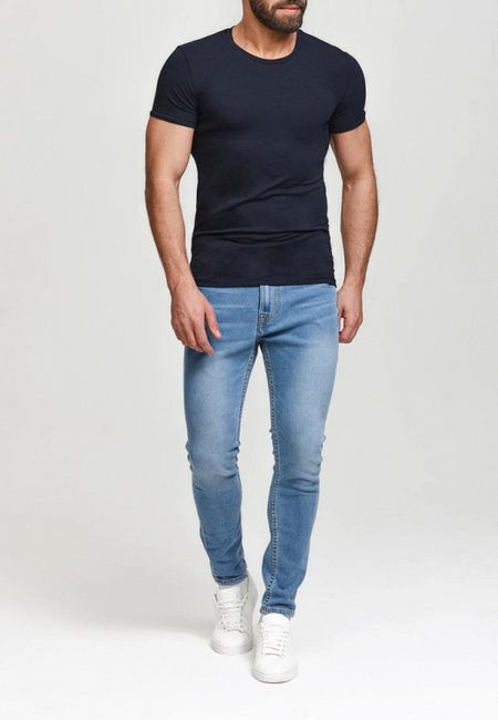 Верхняя одежда Envylab Верхняя одежда Envylab