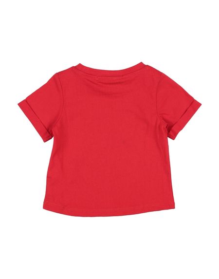 Футболка RELISH Футболка RELISH