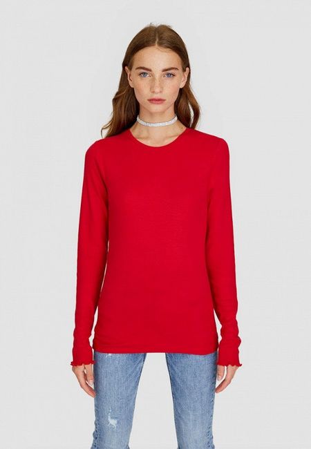 Джемпер Stradivarius Джемпер Stradivarius