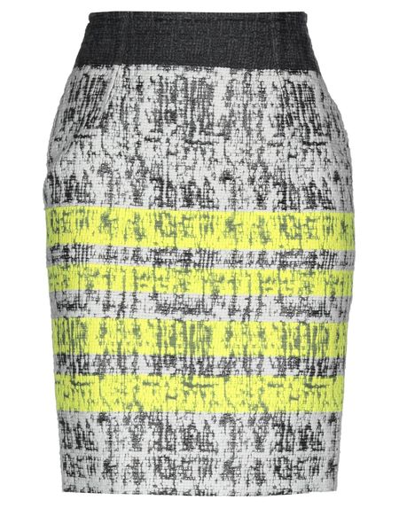 Юбка GIAMBATTISTA VALLI Юбка GIAMBATTISTA VALLI