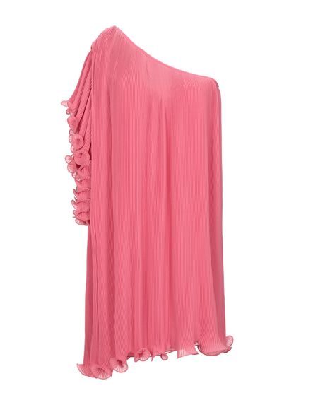 Платье SPACE Платье SPACE