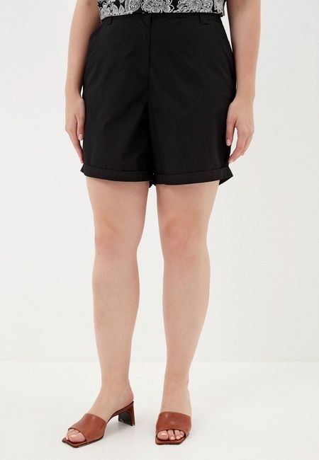 Шорты Dorothy Perkins Curve Шорты Dorothy Perkins Curve